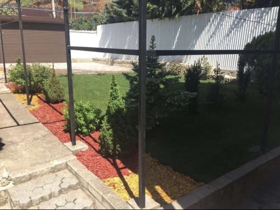 Продам дом  с видом на море на Даче Ковалевского. Одесса - изображение 17