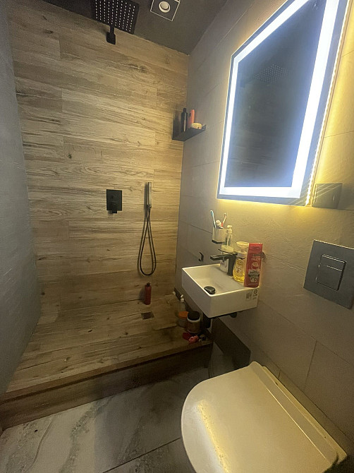 Бунина/ Александровский проспект

















Квартира в центре! Одесса - изображение 7