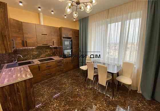 Оренда 2-х.к.кв (ГЕНЕРАТОР). ЖК Сонячна Рів'єра. вул. Микільсько-Слобідська 3-А. №11197049 Київ