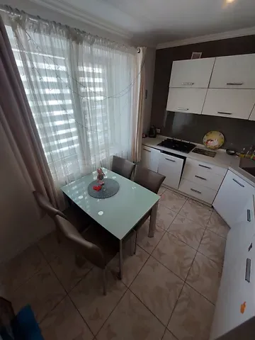 Продаж 4к Квартира 79 кв.м Благовісного (Нікольська) вулиця 80 Миколаїв - фото 13