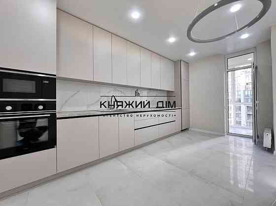 Оренда Квартира 1-кімнатна, 12/20 поверх на Глубочицкая ул. Kiev