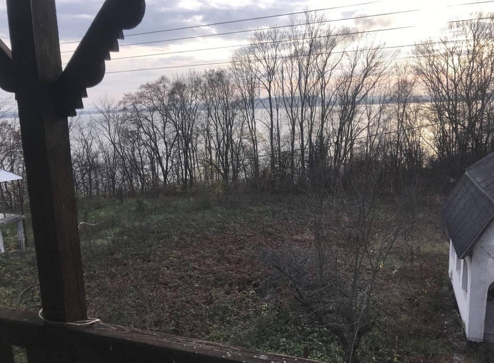 Продаж земельної ділянки 12 соток Bovshiv - photo 15