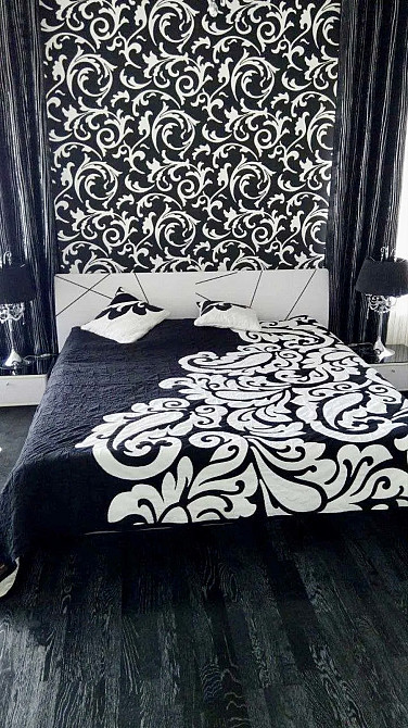 Продаж Будинок на вул. Планетна Odessa - photo 12