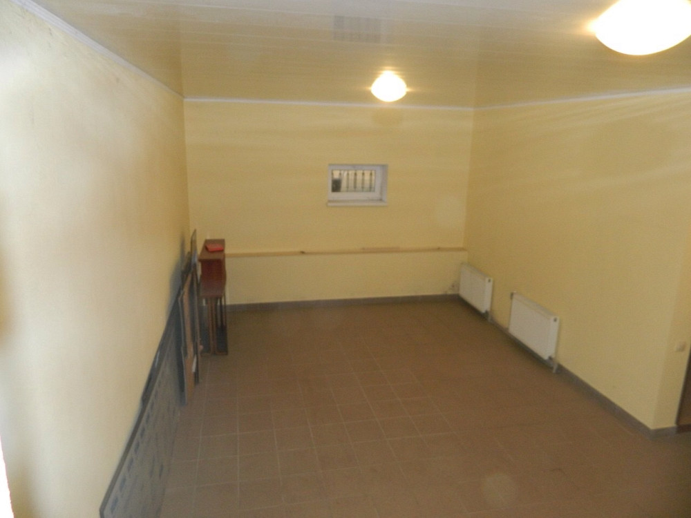 Классный дом рядом с морем. Одеса - фото 13