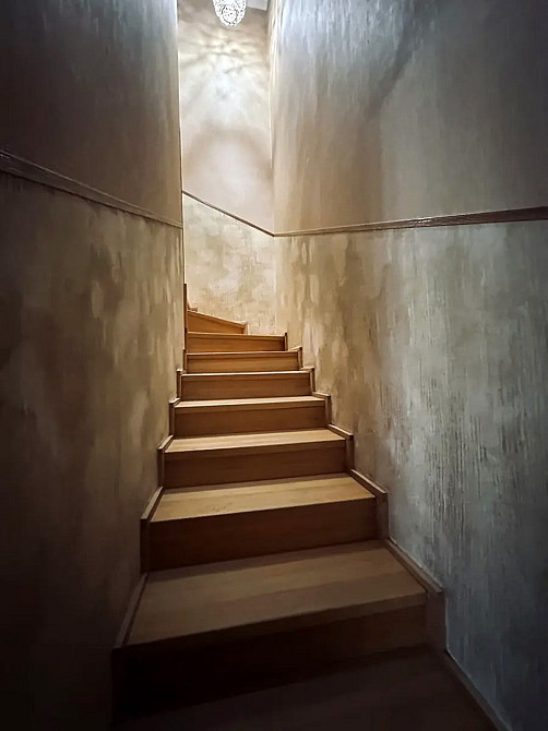 Продаж Квартира 5-кімнатна, 1/3 поверх на Араратская ул., 13 Дніпро - фото 10