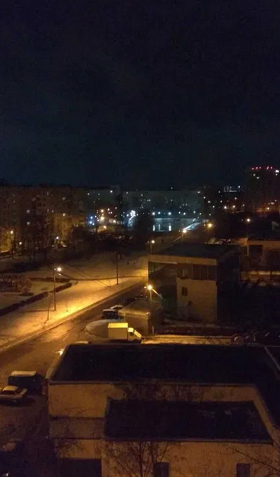 Продаж Квартира 2-кімнатна, 9/9 поверх на Машинобудівників вул., 5 Vyshneve - photo 10