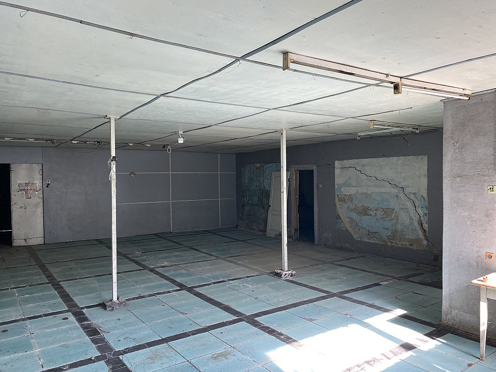 Продаж комерційне приміщення на просп. Свободы, 70 приміщень - 4, поверх - 1 Одеса - фото 15