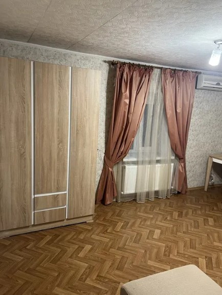 1ком.квартира в центре на Богдана Хмельницкого Одесса - изображение 2