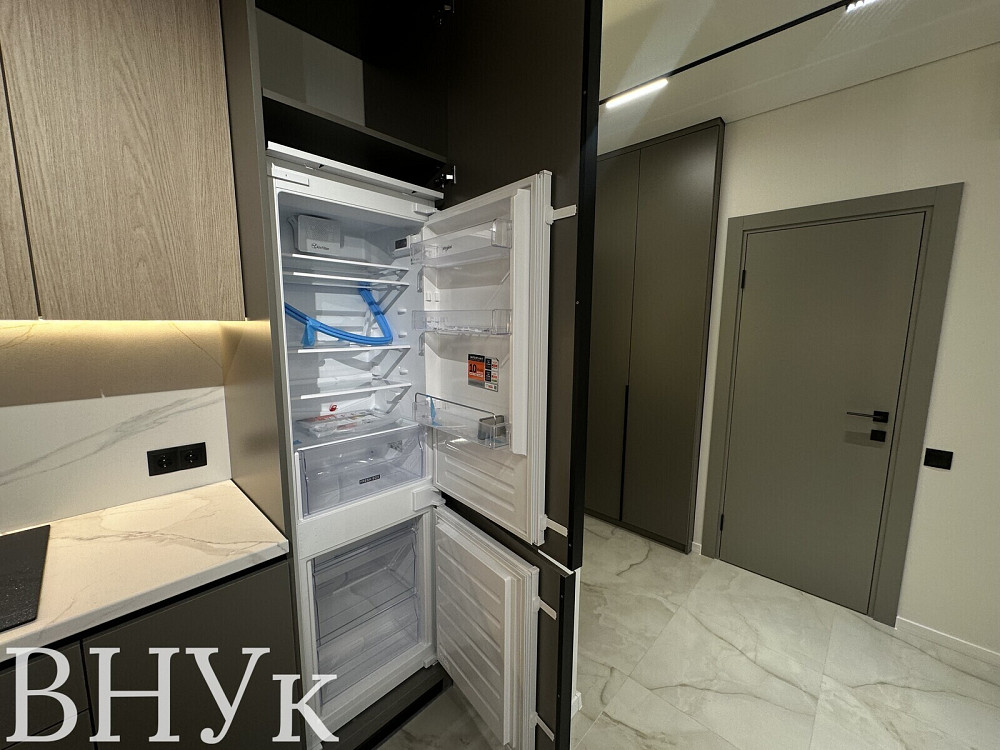 Продаж Квартира 1-кімнатна, 8/16 поверх на Цимбалістого Тернопіль - фото 9