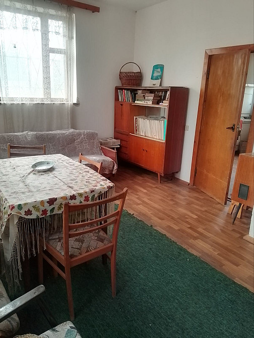 Продаж Будинок 4-кімнатний на Христиновский ОСМ, 460 Yehorivka - photo 6