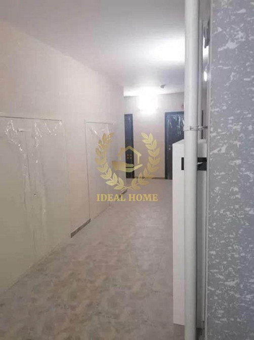 Продаж Квартира 1-кімнатна на Радченко Петра ул., 27 Киев - изображение 16