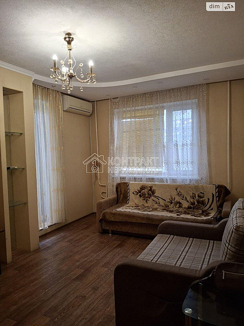 Продаж Квартира 2-кімнатна, 6/16 поверх на вул. Грицевца Kharkiv - photo 3