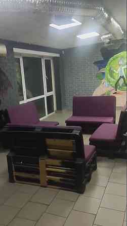 Оренда приміщення вільного призначення на Пирогова поверх - 2 Vinnytsya