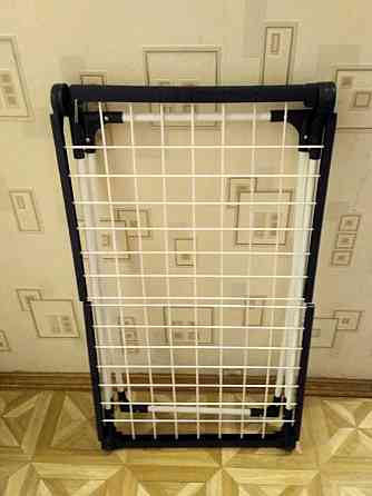 Оренда Квартира 2-кімнатна, 1/5 поверх на Харченко, 29 Kiev