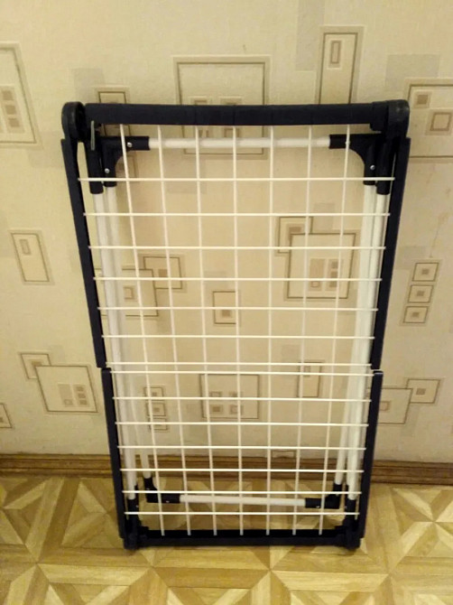 Оренда Квартира 2-кімнатна, 1/5 поверх на Харченко, 29 Kiev - photo 4