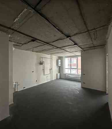 Продаж Квартира 3-кімнатна, 8/10 поверх Ternopil'