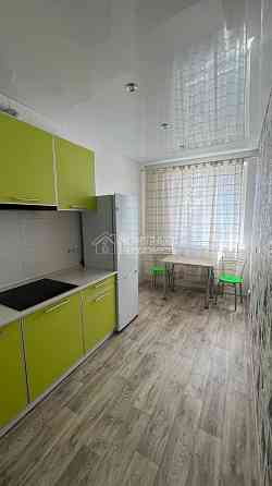 Продаж Квартира 1-кімнатна, 8/9 поверх на вул. Качанівська Харків