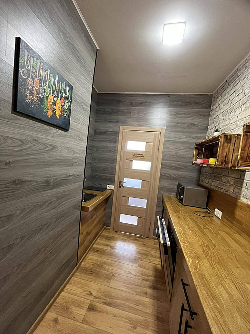 Продаж Будинок Тюдов - изображение 4