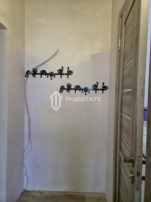 Продаж Квартира 2-кімнатна, 5/9 поверх на вул. Червоної Калини Київ - фото 16