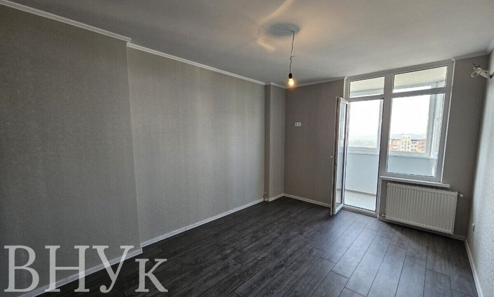 Продаж Квартира 2-кімнатна, 11/11 поверх Ternopil' - photo 3