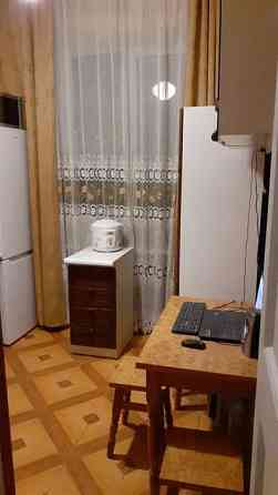 Оренда Квартира 2-кімнатна, 5/5 поверх на ул. Академика Ромоданова Kiev