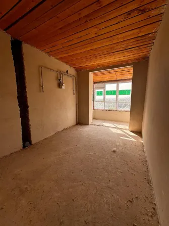 For sale 3-room Apartment 80 sq.m Паркове Містечко Ivano-Frankivs'k - photo 7