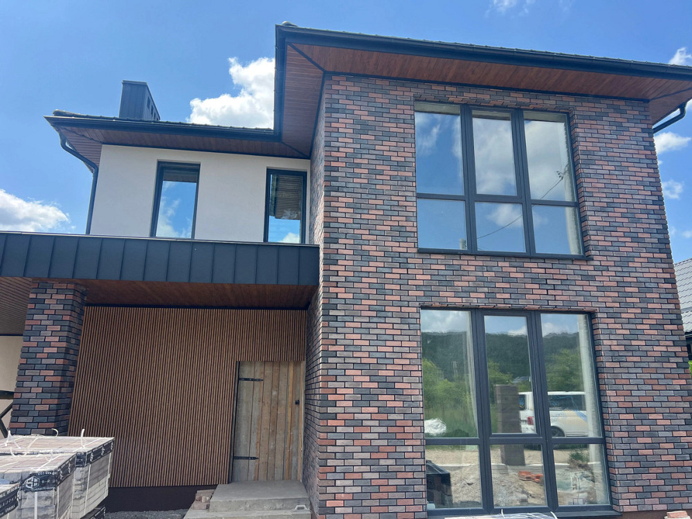 Продаж Будинок на Мельника Vovchynets - photo 14