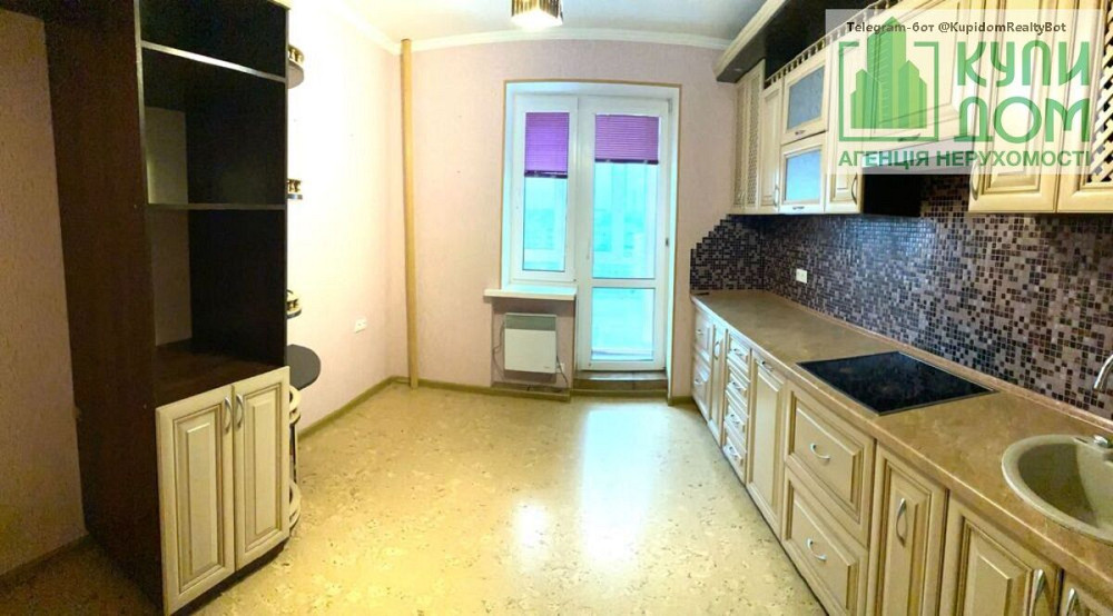 Продаж 3х кімнатної Ковалівка Кропивницький - фото 6