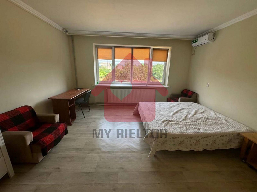 Продаж Будинок Ужгород - фото 11