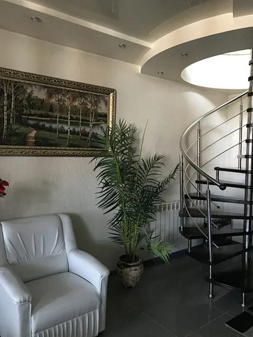 Продаж 2 квартири 68 кв.м, вул. Корольова Тернопіль - фото 10