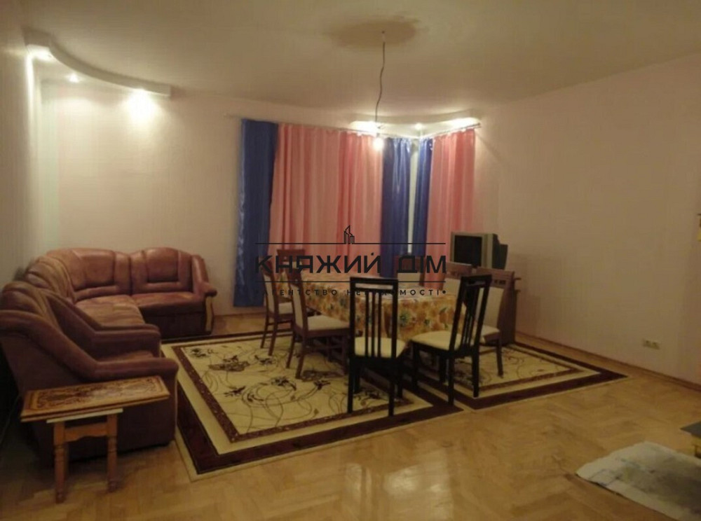 Продажа просторного дома в с. Гора. № 228974 Гора - фото 15