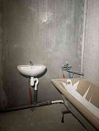 Продаж Квартира 1-кімнатна, 7/25 поверх на Коноплянська вул., д. 22 Київ