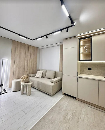 Продаж 2к квартири на вул. Смакули, БАМ.Тернопіль Ternopil' - photo 9