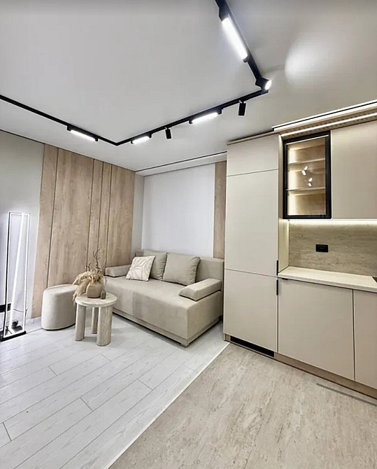 Продаж 2к квартири на вул. Смакули, БАМ.Тернопіль Тернопіль - фото 9