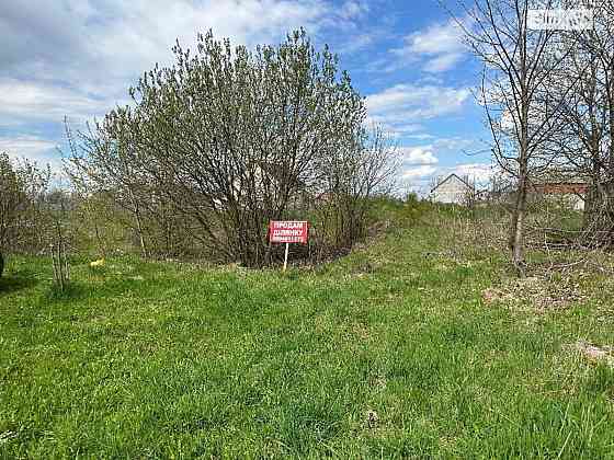 Продаж земельної ділянки 15 соток Винница