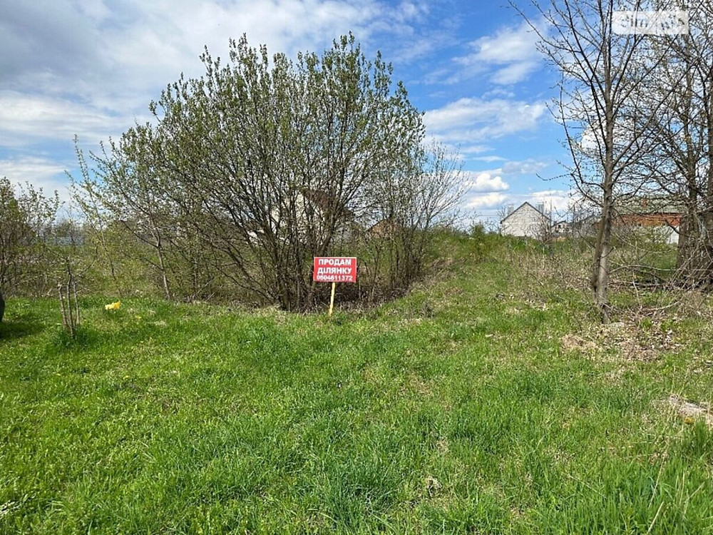 Продаж земельної ділянки 15 соток Вінниця - фото 3