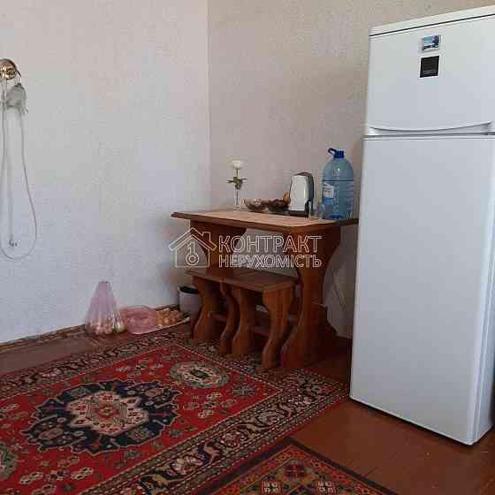 Продаж Квартира 1-кімнатна, 11/14 поверх на вул. Георгія Тарасенка Kharkiv