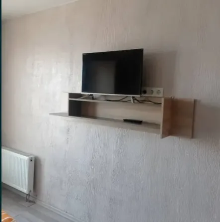 Аренда 2к Квартира 50 кв.м вул. Брожка 70 Киев