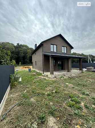 Продаж Будинок на Йоахима Волошиновського Vinnytsya