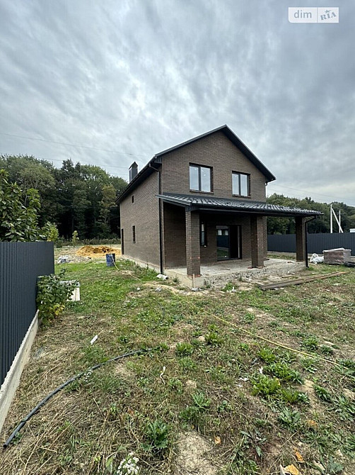 Продаж Будинок на Йоахима Волошиновського Вінниця - фото 5