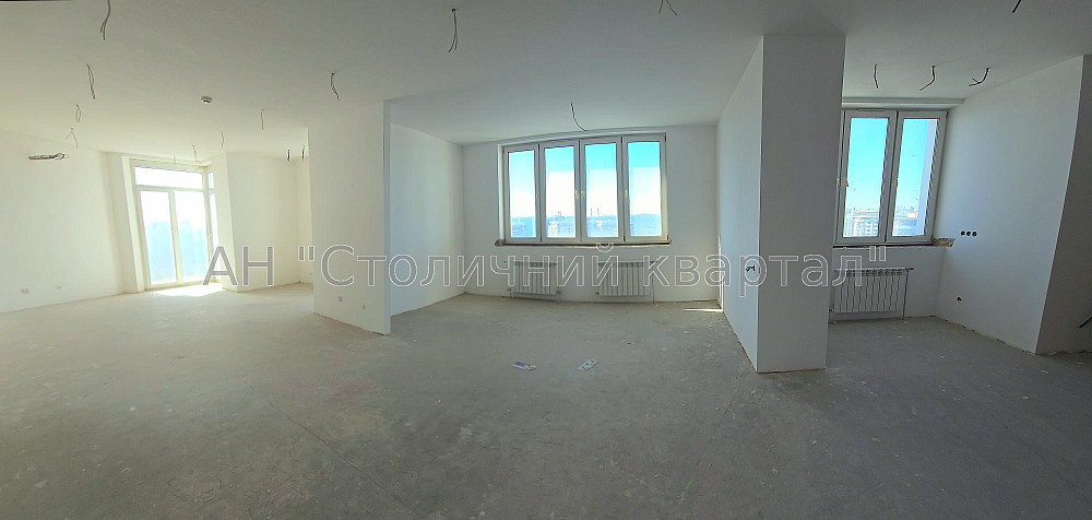 Продаж Будинок 3-кімнатний на Княжий Затон вул., 21 Kiev - photo 7