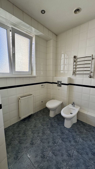 Продаж Квартира 3-кімнатна, 5/8 поверх на Назарівська вул., д. 7б Київ - фото 14