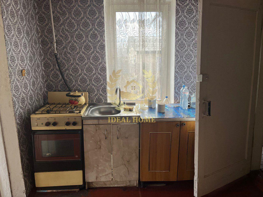 Продається будинок на два входи в смт.Клавдієво-Тарасове  - фото 10