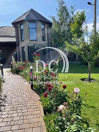 Продаж Будинок 