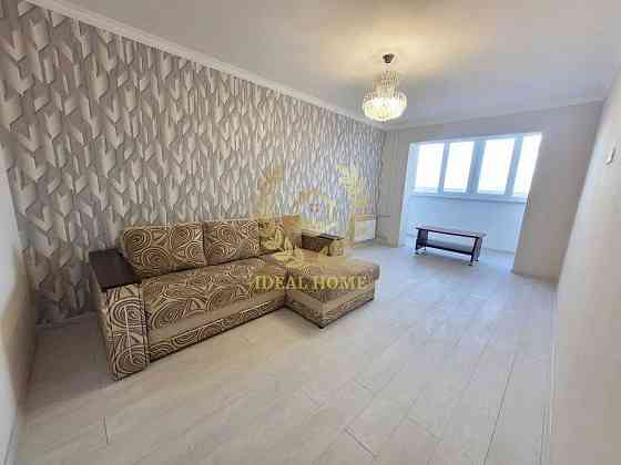 Продаж 3-кімнатної квартири в Києві на Троєщині Київ