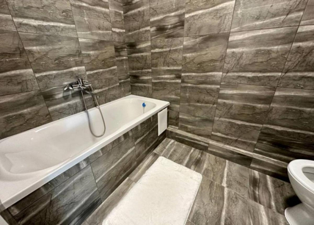 Продається 1 кімнатна квартира в 57 Перлина, р-н Таїрова Odessa - photo 8