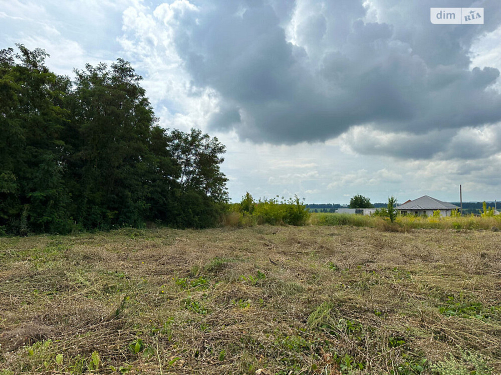 Продаж земельної ділянки 10 соток Винница - изображение 4