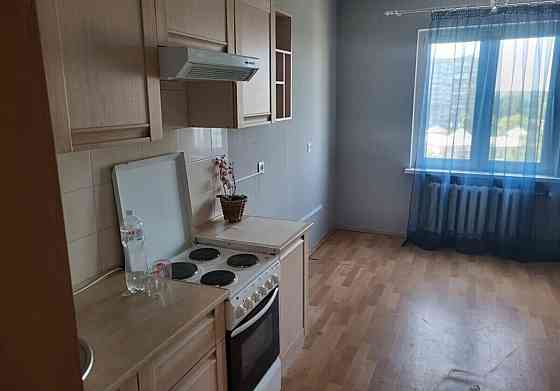 Оренда Квартира 3-кімнатна, 11/22 поверх на Правды просп., 31А Kiev