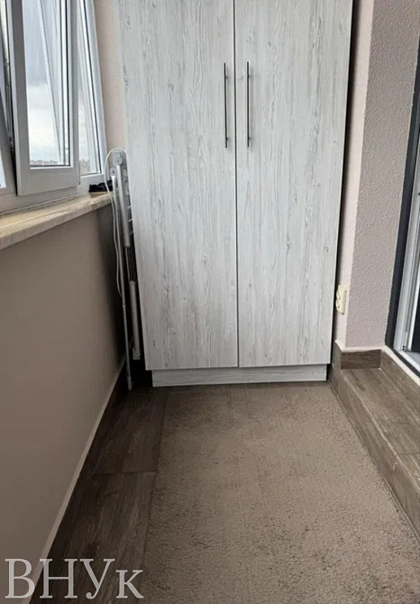 Продаж Квартира 1-кімнатна, 9/10 поверх на Львівська Луцьк - фото 15