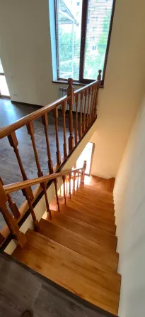 For sale 2-storey House with land 3.4 ares 203 sq.m 4 rooms at Ефимова Odessa